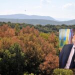 Επιχειρησιακά Κέντρα Συμβάντων σε όλη την Ελλάδα – Πώς θα λειτουργεί το νέο δίκτυο συντονιστικών κέντρων της Πολιτικής Προστασίας