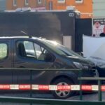 Τραγωδία στη Νότια Αφρική: 13 παιδιά νεκρά  ύστερα από σύγκρουση σχολικού με φορτηγό