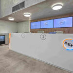 Μεγάλη ανησυχία για τη γρίπη: Στην εντατική δύο παιδιά 3 και 6 ετών, το ένα διασωληνωμένο