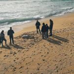 Ξεκινά η αντίστροφη μέτρηση για το άνοιγμα του Τριωδίου: Πότε είναι η Κυριακή της Αποκριάς