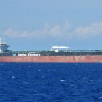 Σε εξέλιξη η συνάντηση Χατζηδάκη – Τσιάρα με εκπροσώπους 14 αγροτικών μπλόκων