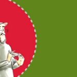 Υπερχείλισε ο υπόνομος στη λεωφόρο Ποσειδώνος – Κλειστή η δεξιά λωρίδα