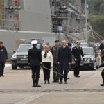 Φοροδιαφυγή: Τα 3 νέα εργαλεία που εξετάζουν υπουργείο Οικονομικών και ΑΑΔΕ