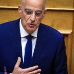 Συγκέντρωση διαμαρτυρίας στελεχών των Ενόπλων Δυνάμεων και αποστράτων στο Σύνταγμα