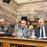 Ανδρουλάκης: Ο Πρωθυπουργός επενδύει στην πόλωση, χωρίς διάθεση να αντιμετωπίσει τα προβλήματα του κόστους της παραγωγής και της εύρυθμης λειτουργίας της αγοράς