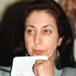 Φωτιά σε διαμέρισμα στην πλατεία Αμερικής