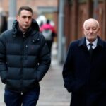 4αρι με 320 παιχνίδια στο NBA και 34% τρίποντο για Παναθηναϊκό