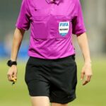 Ολυμπιακός: Ξανά «μάχιμος» αγωνιστικά ο Πιρόλα