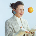 «Ιδιαίτερα επικίνδυνο το επόμενο δίμηνο» – Μεγάλη έξαρση γρίπης στην Ελλάδα – Αυξημένος κίνδυνος για τα παιδιά Irini D