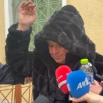 Συναγερμός στη Σύρο: Εντοπίστηκε πτώμα γυναίκας στο λιμάνι της Ερμούπολης