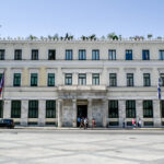 Ο πολιτικός κόσμος για το τροχαίο με νεκρούς οπαδούς του ΠΑΟΚ στη Ρουμανία