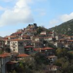 Άρτα: Σε κρίσιμη κατάσταση 16χρονος ο οποίος τραυματίστηκε από κυνηγετικό όπλο στο κεφάλι