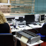 Γιατί ο Μπαρτζώκας «έκοψε» τον Σίλβα από τον Ολυμπιακό και τώρα οι Αγγελόπουλοι πληρώνουν τη ρήτρα!