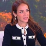 Ποιοι θα λάβουν τρία ενοίκια επιστροφή το 2026 – Αναλυτικά το χρονοδιάγραμμα πληρωμών