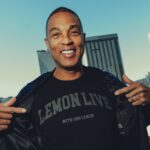 Ιράν: Γιατί η αντίδραση της Τεχεράνης σε μια αμερικανική επίθεση θα μπορούσε να είναι διαφορετική τώρα