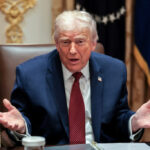 Αποκαλύφθηκαν οι μισθοί των υψηλόβαθμων αξιωματούχων – Δείτε πόσα βγάζει ο Πρόεδρος και οι Υπουργοί της Κύπρου