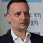 Επενδύσεις 674 εκατ. ευρώ δημιουργούν νέους προορισμούς