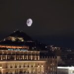 Στο νοσοκομείο ηλικιωμένος που κάηκε το σπίτι του στη Φθιώτιδα – Τον έσωσαν οι συγχωριανοί του