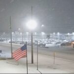 Πυροβολισμοί στο Βερολίνο: Πέντε τραυματίες, δύο σε κρίσιμη κατάσταση