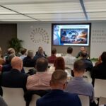 Βιολάντα: Βίντεο ντοκουμέντο από τη στιγμή της φονικής έκρηξης