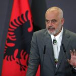 Ίδρυμα Αικατερίνης Λασκαρίδη: 30 χρόνια προσφοράς στον πολιτισμό, την παιδεία και τη ναυτιλία