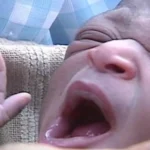 Ο Γιώργος Λάνθιμος στις Χρυσές Σφαίρες: Τα στιγμιότυπα από την τελετή