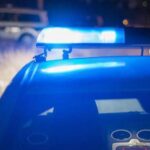 Γκουτέρες: Ισχυρές δυνάμεις υπονομεύουν τη διεθνή συνεργασία