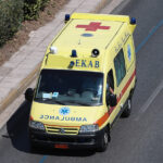 Αίρονται οι προσωρινές κυκλοφοριακές ρυθμίσεις στην Εθνική Οδό Αθηνών-Θεσσαλονίκης στην Πιερία