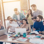 Πόρισμα-σοκ της Πυροσβεστικής για τη Βιολάντα: Η πολύμηνη διαρροή και ο σπινθήρας που τίναξε το εργοστάσιο στον αέρα