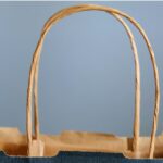 Ανάλυση από τον δρ. Αθανάσιο Δρούγο: Γιατί είναι δύσκολη υπόθεση η ανατροπή του Αλί Χαμενεΐ