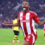 Οι 100 μεταρρυθμίσεις και έργα σε 24 τομείς – Ο κυβερνητικός σχεδιασμός για το 2026