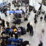 Ζωή Κωνσταντοπούλου: Αίτημα στον Νικήτα Κακλαμάνη για σύγκληση της Βουλής μετά τις εξελίξεις στη Βενεζουέλα