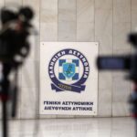 Σε μεσίτες στεγαστικών δανείων  το 17% της αγοράς – Πώς δουλεύουν