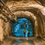 ΔΕΔΔΗΕ: Απολύτως νόμιμο το έργο στον Υμηττό – Καλοδεχούμενη η προσφυγή του Δ. Γλυφάδας