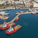 Γερμανία: «Γκάζι» στη βιομηχανία με επίκεντρο τα αυτοκίνητα