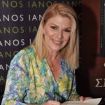 Σε ισχύ το απαγορευτικό απόπλου από Πειραιά, Ραφήνα και Λαύριο – Άνεμοι 9 μποφόρ στο Αιγαίο