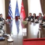 Μπουργκίνα Φάσο: Η Τουρκία εξοπλίζει τη στρατιωτική κυβέρνηση και πατάει πόδι στις χώρες του Σαχέλ