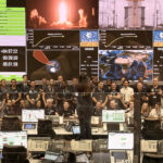 Ταυτότητες: Παράταση για τις παλιές – Μέχρι πότε – Τι πρέπει να γνωρίζετε 