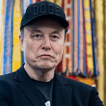 Συρία: Βίαιες συγκρούσεις του στρατού με κουρδικές δυνάμεις που κατηγορούν την κυβέρνηση για προδοσία