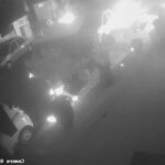 Θεσσαλονίκη: Χειροπέδες σε δυο ανήλικες για επίθεση σε 17χρονη