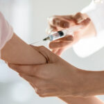 Αυτή η εταιρεία λαμβάνει 1 εκατ. βιογραφικά τον χρόνο – Τι ψάχνει όταν προσλαμβάνει