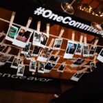 Οι ανυποχώρητοι αγρότες και το τελεσίγραφο της κυβέρνησης – «Δεν πάμε στο τραπέζι της διαπραγμάτευσης σαν ζητιάνοι»