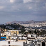 Χωριστές φορολογικές δηλώσεις – Πώς βγαίνει το «φορολογικό διαζύγιο» στους έγγαμους