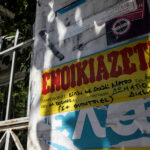 «Ποδαρικό» με αυξήσεις στα σούπερ μάρκετ για το 2026 – Ποια προϊόντα αυξήθηκαν και πόσο