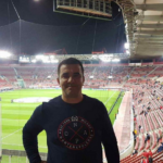 Τι λέει μετεωρολόγος για τις εικόνες «αποκάλυψης» στην Αλεξανδρούπολη – Η στιγμή που χτυπάει τυφώνας, πανικός σε μαγαζί