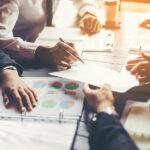 Ο Τζόκοβιτς είπε «καλή χρονιά» πρώτα στα ελληνικά