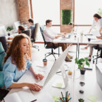 Εκ βάθρων αλλαγές στην κρατική πλατφόρμα παρακολούθησης των τιμών ετοιμάζει η κυβέρνηση: Τι φέρνει το νέο e-katanalotis