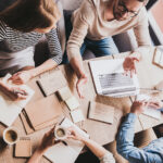 25 + 1 Παράγοντες που Θα Διαμορφώσουν το Μέλλον της Ελληνικής Κτηματαγοράς