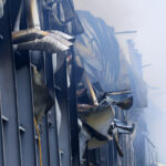 Allwyn: Η νέα εποχή του ΟΠΑΠ – Νέο brand, περισσότερη διασκέδαση και σύγχρονες εμπειρίες ψυχαγωγίας για τους πελάτες