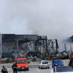 Παρέμβαση Μερτς μετά τη δολοφονία Πρέτι στη Μινεσότα: Ανησυχητικό το επίπεδο βίας στις ΗΠΑ